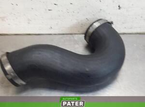 Charge Air Hose PORSCHE CAYENNE (92A)