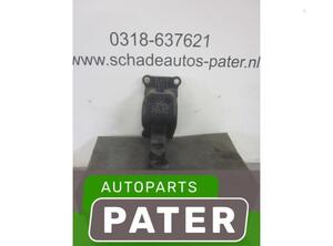 Smoorkleppenverstelling Sensor MERCEDES-BENZ VITO / MIXTO Van (W639), MERCEDES-BENZ VITO Bus (W639)