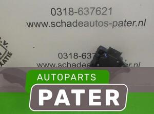 Smoorkleppenverstelling Sensor FIAT STILO (192_)