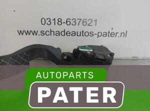 Sensor für Drosselklappenstellung VW Passat 5.5 Variant 3B6 8D1721523E P4372981