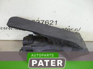 
Sensor für Drosselklappenstellung VW Caddy III Kasten 2KA 1T1721503H P5083231
