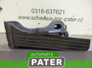 Smoorkleppenverstelling Sensor VW PASSAT (3C2)