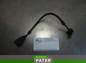 Sensor nokkenaspositie VW POLO (6R1, 6C1), VW POLO Van (6R)