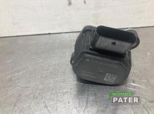 Sensor für Nockenwelle Mercedes-Benz A-Klasse W177 A2829820200 P21592790