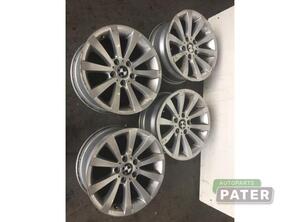 Alloy Wheels Set BMW 3 Touring (E91)