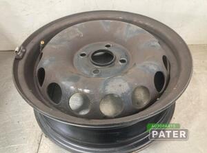 Stalen velg TOYOTA AYGO (_B4_)