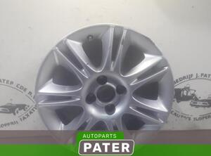 Felge Stahl Opel Corsa D S07 OP033 P11706445