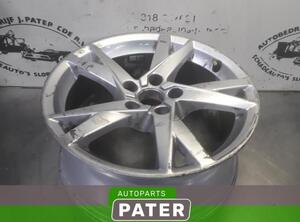 Stalen velg AUDI A4 Avant (8W5, 8WD, B9), AUDI A5 Sportback (F5A, F5F), AUDI A4 Allroad B9 (8WH, 8WJ)