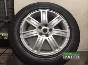 Stalen velg LAND ROVER RANGE ROVER III (L322)