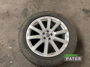 Stalen velg AUDI Q7 (4MB, 4MG)