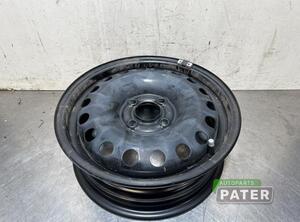 Stalen velg SKODA CITIGO (NF1), SKODA E-CITIGO (NE1)