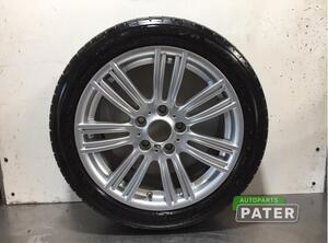 Steel Rim BMW 1 (F20)