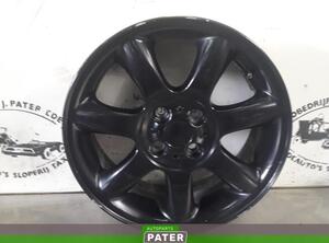 Steel Rim MINI MINI Coupe (R58)