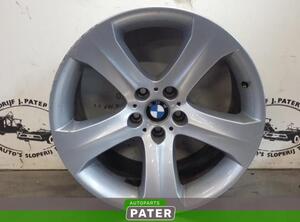 Stalen velg BMW X5 (E70), BMW X6 (E71, E72), BMW X3 (F25)