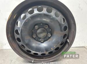 Steel Rim MERCEDES-BENZ B-CLASS (W246, W242), MERCEDES-BENZ CLS (C257), MERCEDES-BENZ A-CLASS (W176)