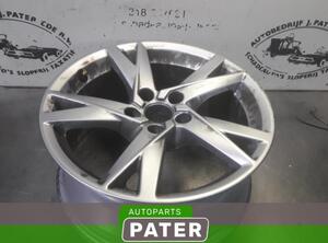 Steel Rim AUDI A4 Avant (8W5, 8WD, B9), AUDI A5 Sportback (F5A, F5F), AUDI A4 Allroad B9 (8WH, 8WJ)