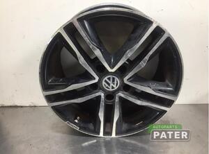 Felge Stahl VW Transporter T5 Kasten   P13778804