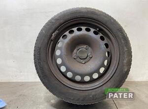 Stalen velg OPEL ASTRA K Sports Tourer (B16)