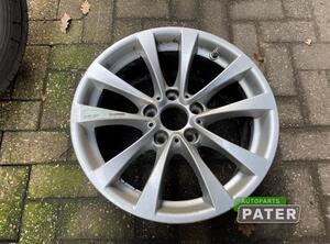 Steel Rim BMW 4 Gran Coupe (F36)