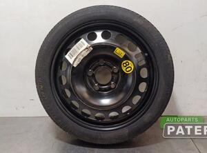 Spare Wheel OPEL VECTRA C Estate (Z02)