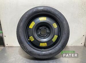 Spare Wheel PEUGEOT 308 SW II (LC_, LJ_, LR_, LX_, L4_)