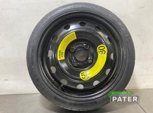 Spare Wheel KIA PICANTO (JA), KIA PICANTO (TA)