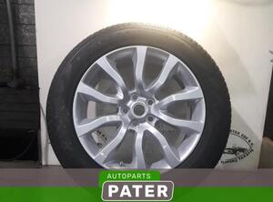 Spare Wheel LAND ROVER RANGE ROVER SPORT (L494), LAND ROVER RANGE ROVER SPORT III (L461)