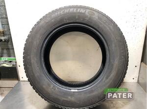 Tire AUDI Q5 (8RB), AUDI Q5 Van (8RB)