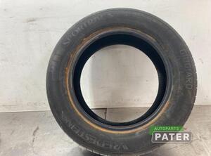 Tire FORD FIESTA V (JH_, JD_)