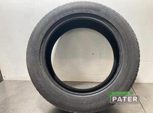 Tire BMW 5 Touring (E61)