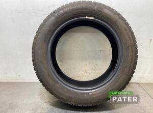 Tire OPEL MERIVA A MPV (X03)