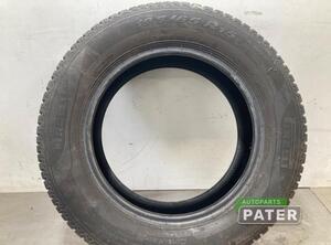 Tire PEUGEOT 207 (WA_, WC_)