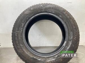 Tire PEUGEOT 307 (3A/C)