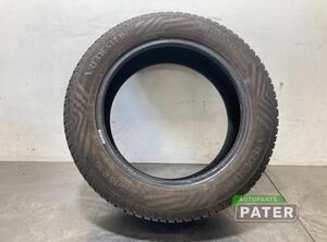 Tire SEAT LEON (1M1)