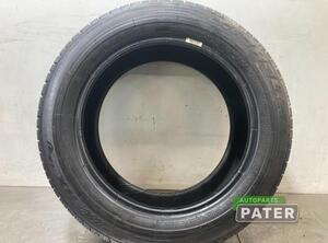 Tire OPEL ZAFIRA / ZAFIRA FAMILY B (A05)