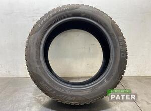 Tire PEUGEOT 407 SW (6E_)