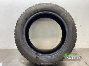 Tire PEUGEOT 407 SW (6E_)