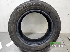 Tire PEUGEOT 107 (PM_, PN_)