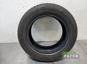 Tire PEUGEOT 107 (PM_, PN_)