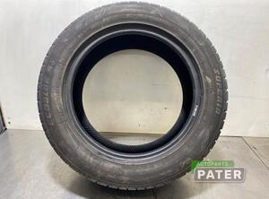 Tire SEAT LEON (1M1)