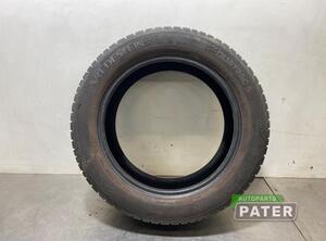 Tire VW GOLF IV (1J1)