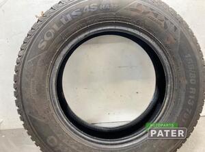 Tire FIAT PANDA (169_)