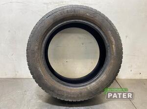 Tire FIAT SEICENTO / 600 (187_)