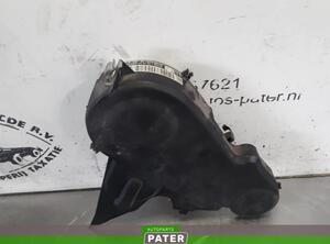 Abdeckung für Zahnriemen VW Polo V 6R, 6C 03P109107 P10184107