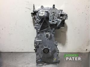 
Abdeckung für Zahnriemen Renault Clio IV BH 135024452R P14084015
