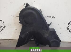 Abdeckung für Zahnriemen VW Polo V 6R, 6C 03P109107 P9861019