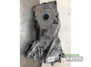 
Abdeckung für Zahnriemen Renault Captur  135024452R P15544015
