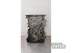 
Abdeckung für Zahnriemen Fiat Panda 312, 319 55247812 P20739016
