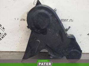 Abdeckung für Zahnriemen VW Polo V 6R, 6C 03P109107 P9861032