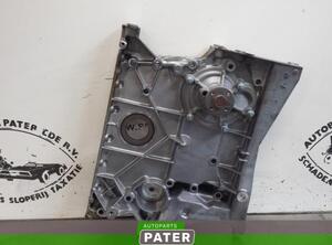 Timing Belt Cover MERCEDES-BENZ C-CLASS (W203)